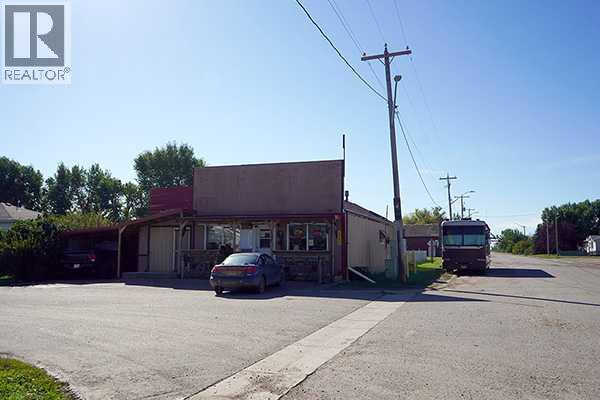 Unknown Address, ,    - Photo 18 - A2172323