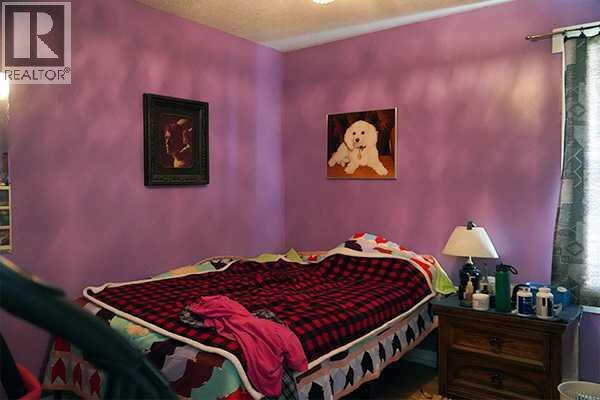 Unknown Address, ,    - Photo 6 - A2172323