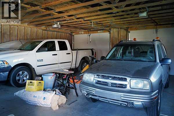 Unknown Address, ,    - Photo 12 - A2172323