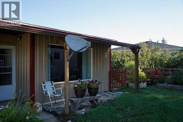 Unknown Address, ,    - Photo 15 - A2172323