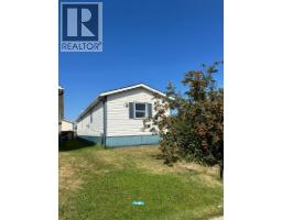 120 Hunter Street Timberlea, Fort McMurray, Ca