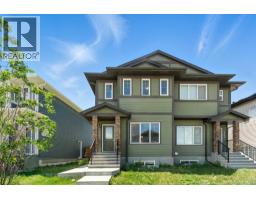 3644 Cornerstone Boulevard Ne Cornerstone, Calgary, Ca