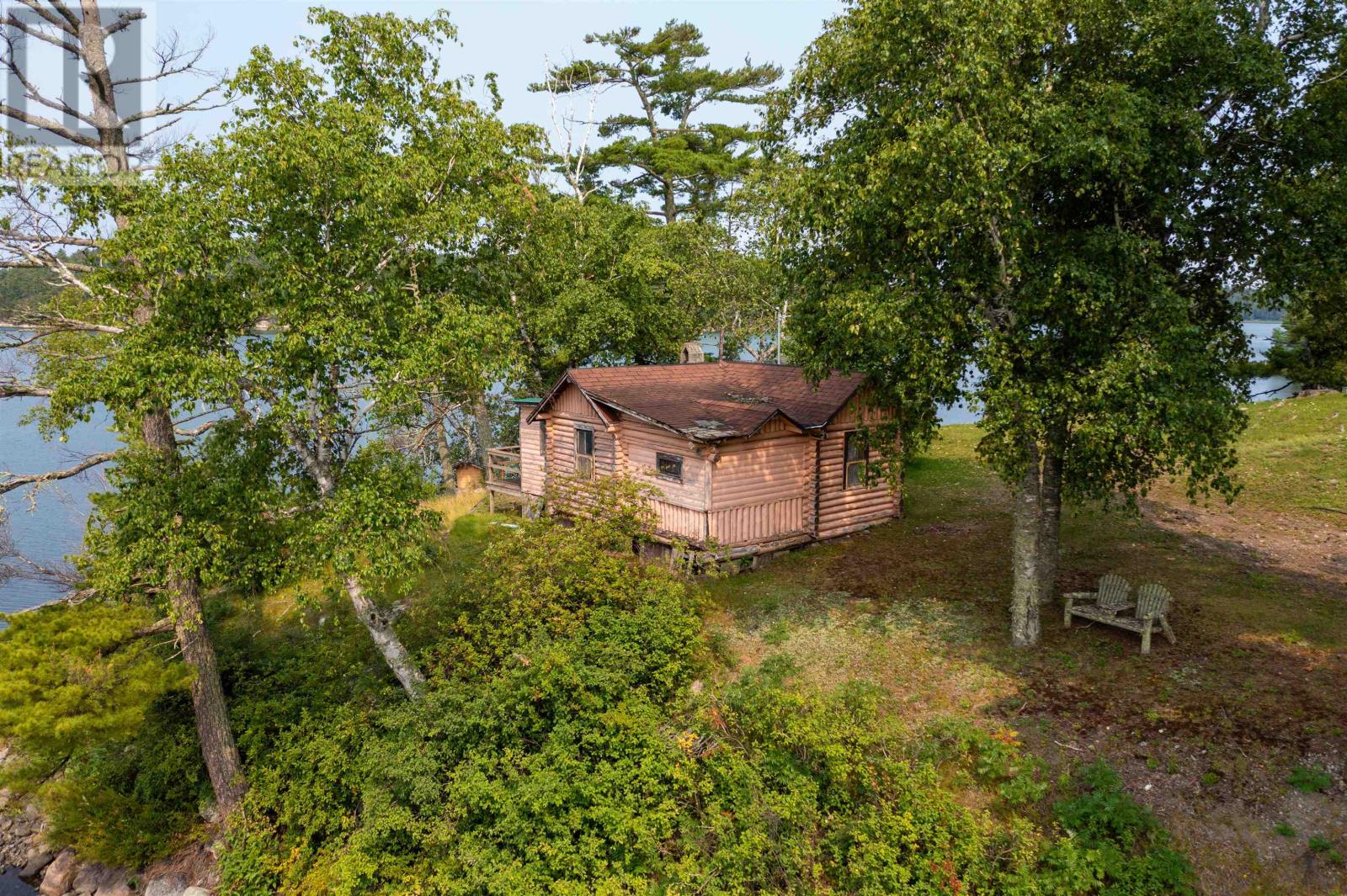 1801 Hwy 71, Nestor Falls, Ontario  P0X 1K0 - Photo 21 - TB252394