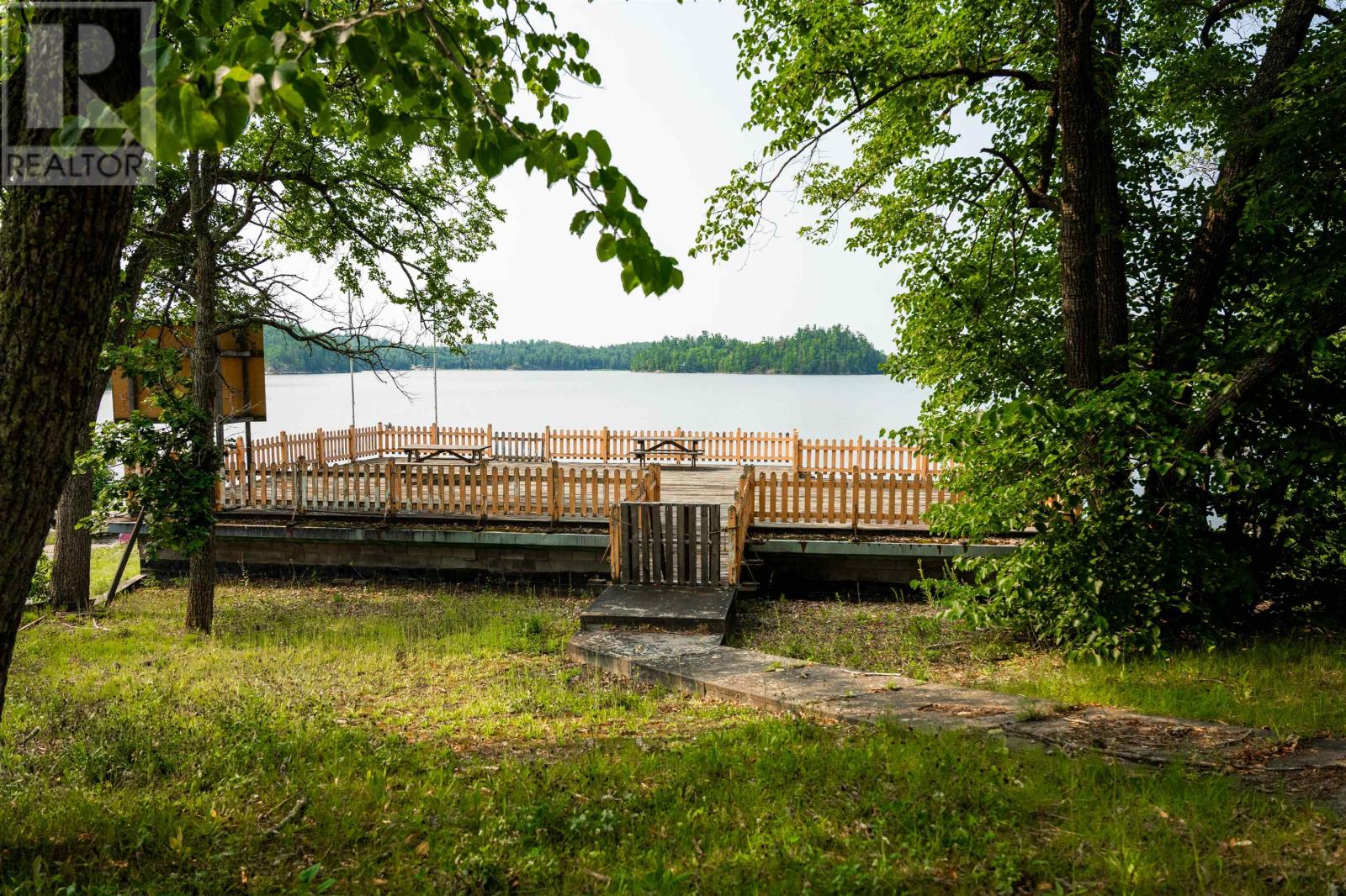 1801 Hwy 71, Nestor Falls, Ontario  P0X 1K0 - Photo 47 - TB252394