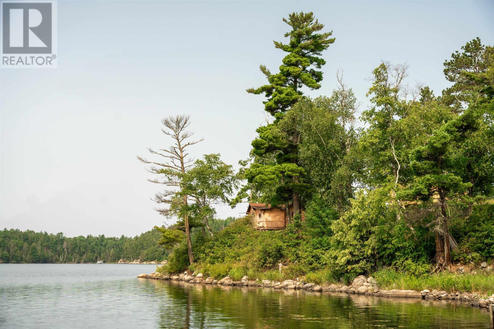 1801 Hwy 71, Nestor Falls, Ontario  P0X 1K0 - Photo 43 - TB252394