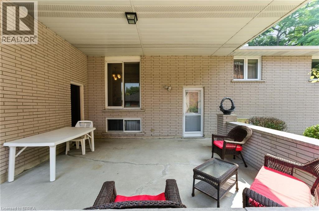 77 Glenwood Drive, Brantford, Ontario  N3S 7N1 - Photo 42 - 40751308