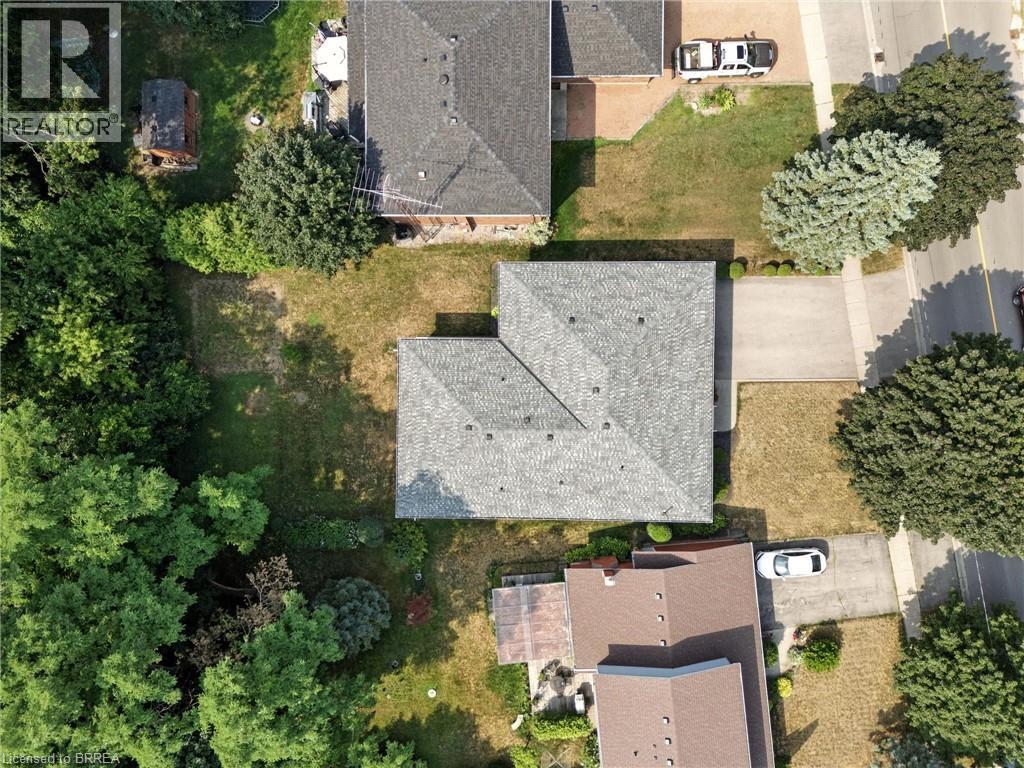 77 Glenwood Drive, Brantford, Ontario  N3S 7N1 - Photo 48 - 40751308