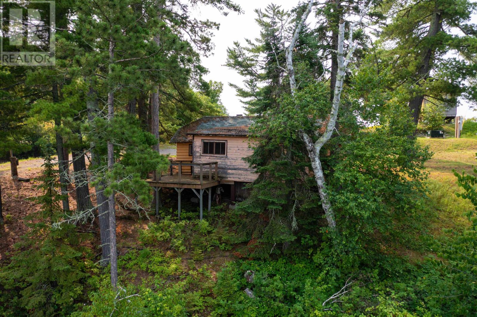 1801 Hwy 71, Nestor Falls, Ontario  P0X 1K0 - Photo 12 - TB252413