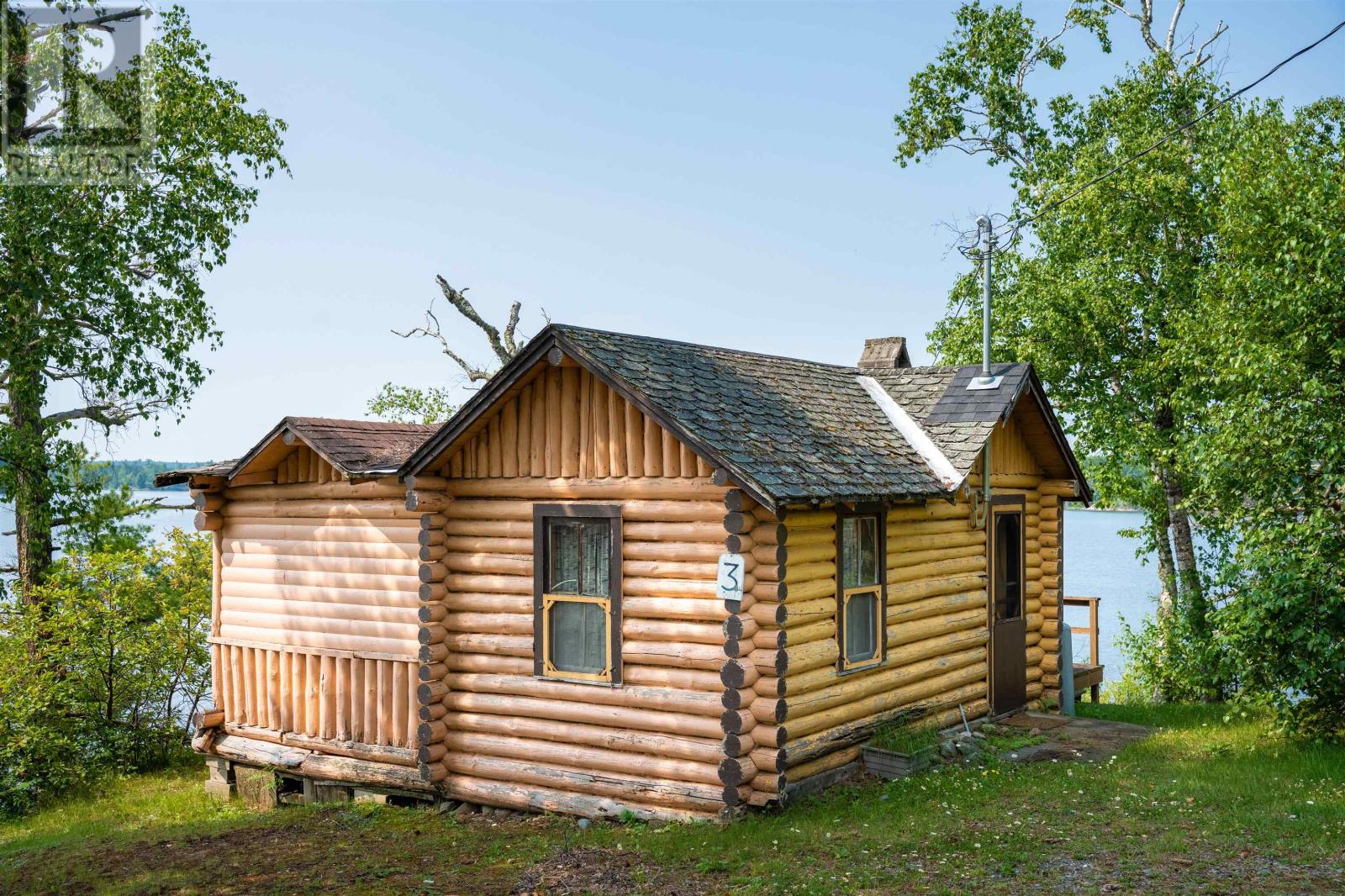 1801 Hwy 71, Nestor Falls, Ontario  P0X 1K0 - Photo 16 - TB252413