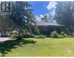 28 Myrle Avenue, Ottawa, Ca