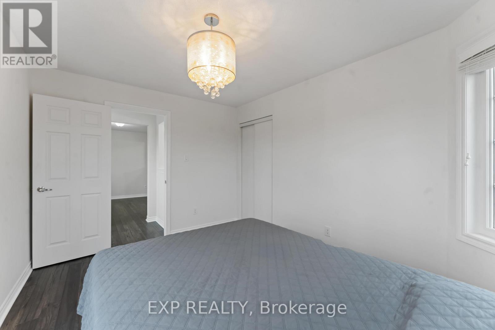 226 Par-La-Ville Circle, Ottawa, Ontario  K2S 0T6 - Photo 25 - X12328933