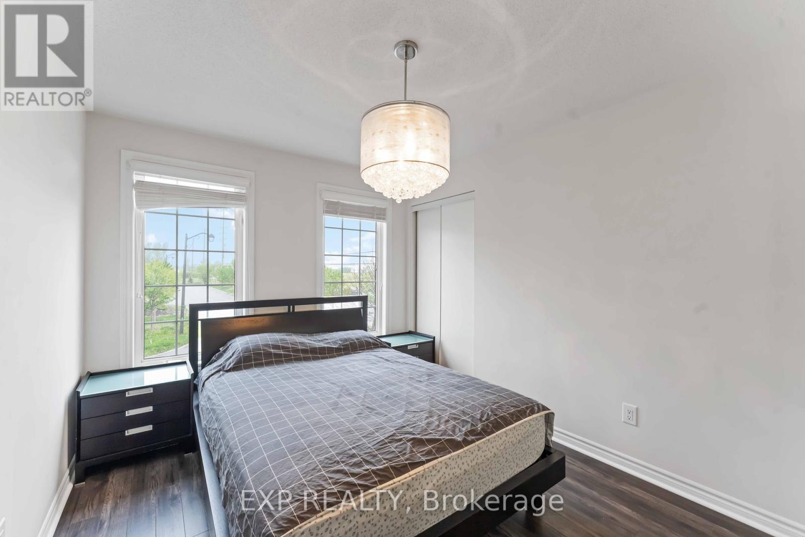 226 Par-La-Ville Circle, Ottawa, Ontario  K2S 0T6 - Photo 28 - X12328933