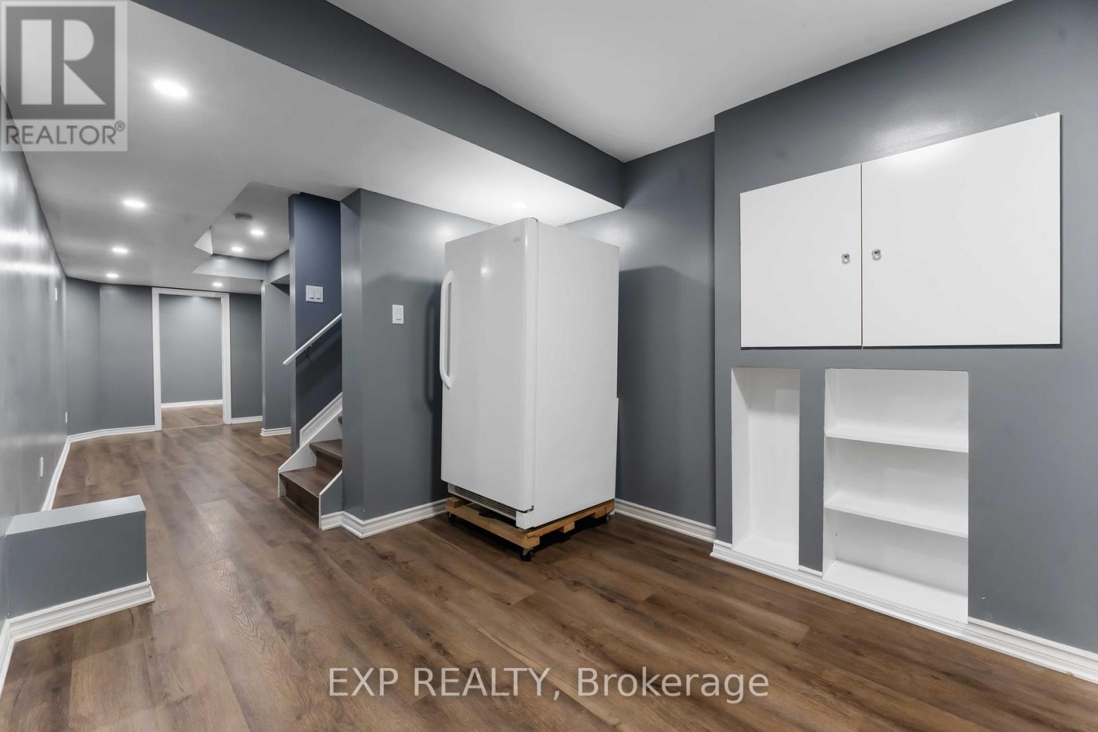 226 Par-La-Ville Circle, Ottawa, Ontario  K2S 0T6 - Photo 36 - X12328933