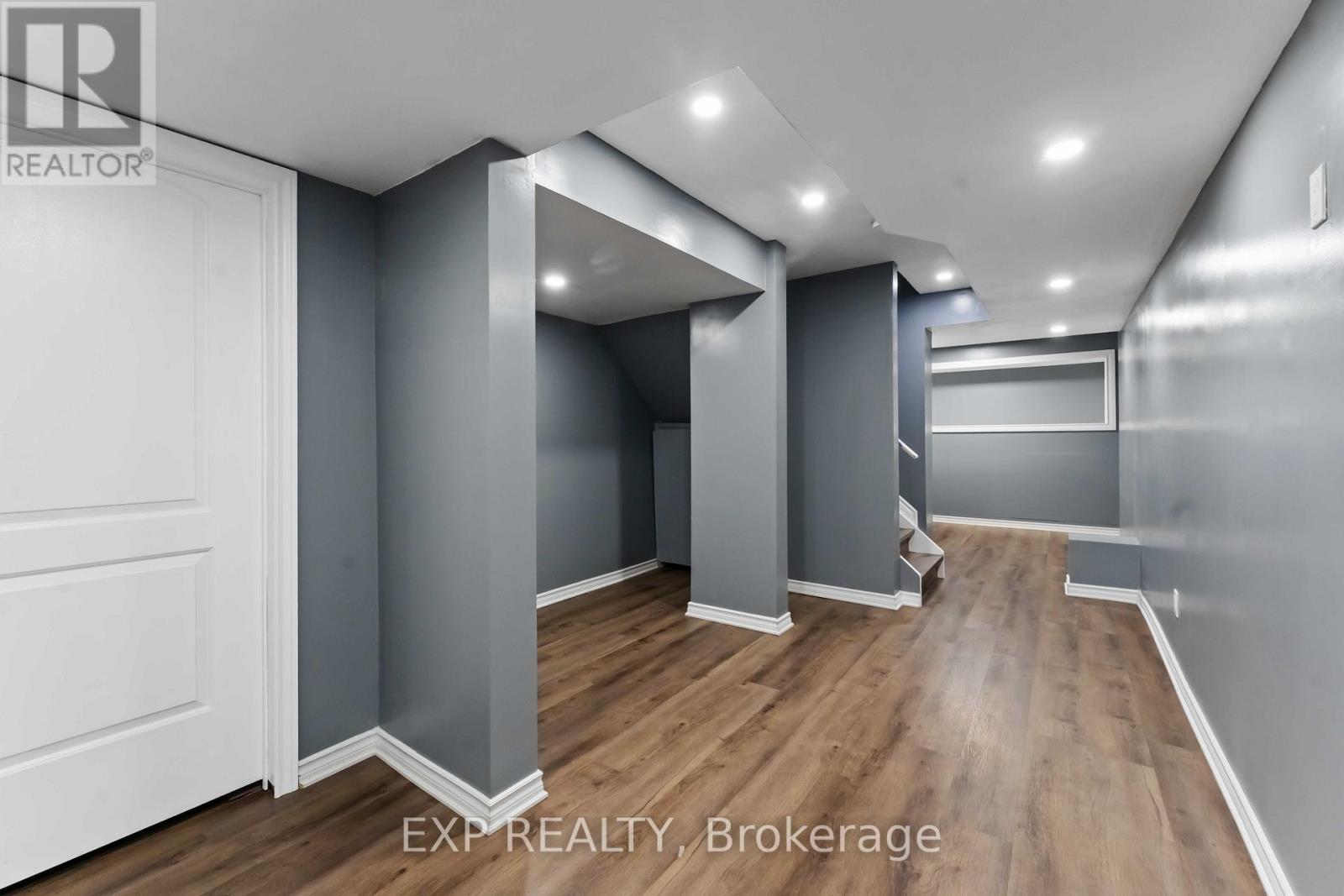 226 Par-La-Ville Circle, Ottawa, Ontario  K2S 0T6 - Photo 37 - X12328933