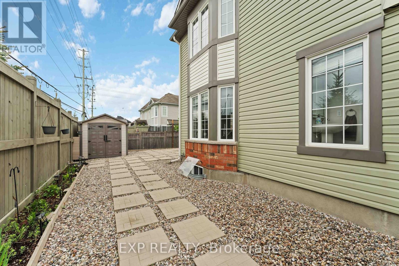 226 Par-La-Ville Circle, Ottawa, Ontario  K2S 0T6 - Photo 44 - X12328933