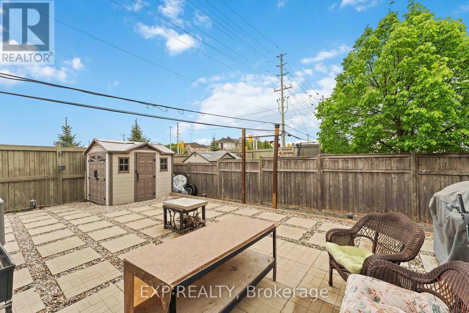 226 Par-La-Ville Circle, Ottawa, Ontario  K2S 0T6 - Photo 48 - X12328933