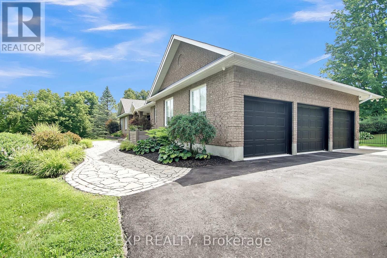 Property at 6202 DEERMEADOW DRIVE image 1