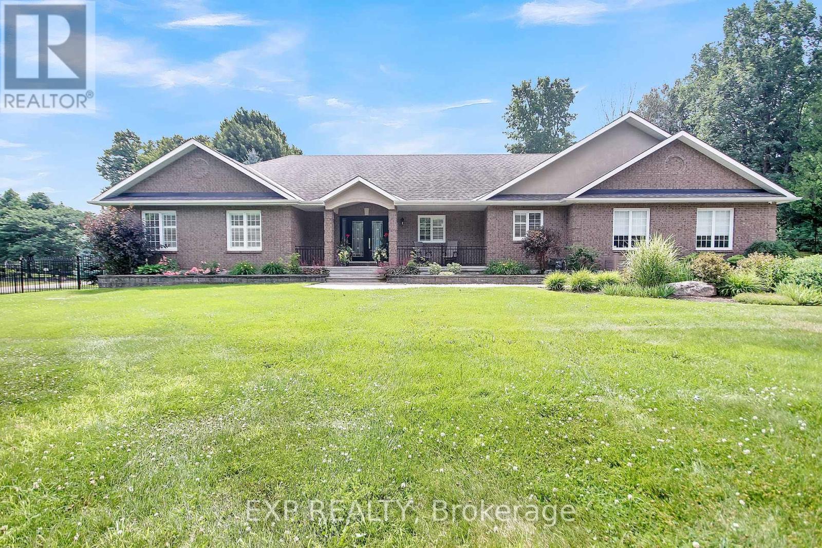 Property at 6202 DEERMEADOW DRIVE image 2