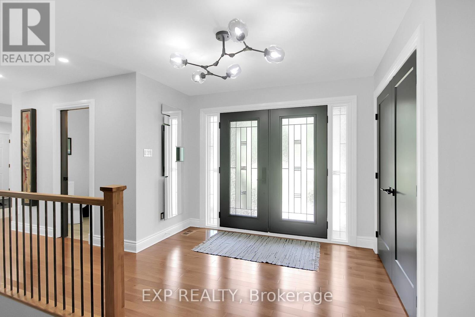 Property at 6202 DEERMEADOW DRIVE image 3