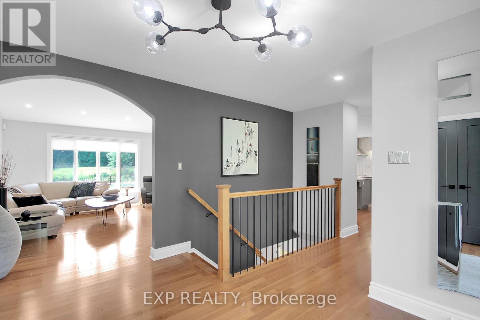 Property at 6202 DEERMEADOW DRIVE image 4