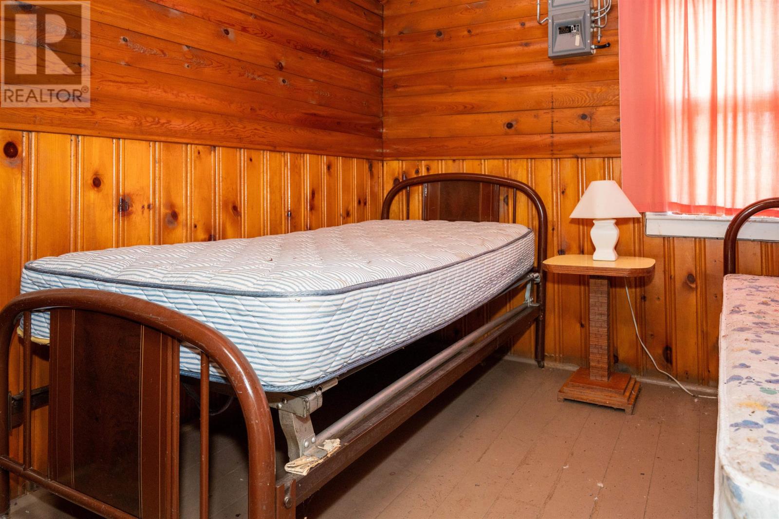 1801 Hwy 71, Nestor Falls, Ontario  P0X 1K0 - Photo 40 - TB252413