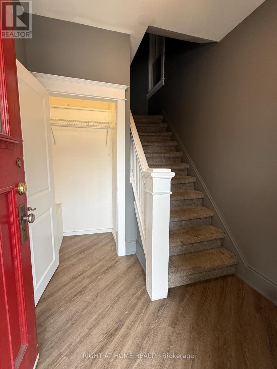 50 Somerset Avenue, Hamilton (Stipley), Ontario  L8L 2L5 - Photo 10 - X12328892