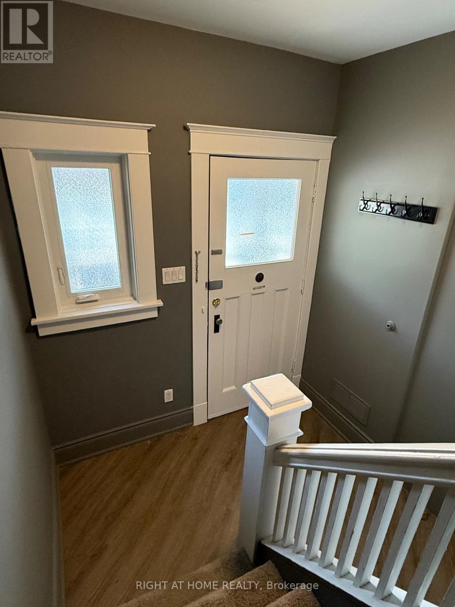 50 Somerset Avenue, Hamilton (Stipley), Ontario  L8L 2L5 - Photo 11 - X12328892