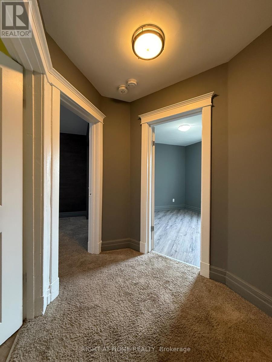 50 Somerset Avenue, Hamilton (Stipley), Ontario  L8L 2L5 - Photo 12 - X12328892