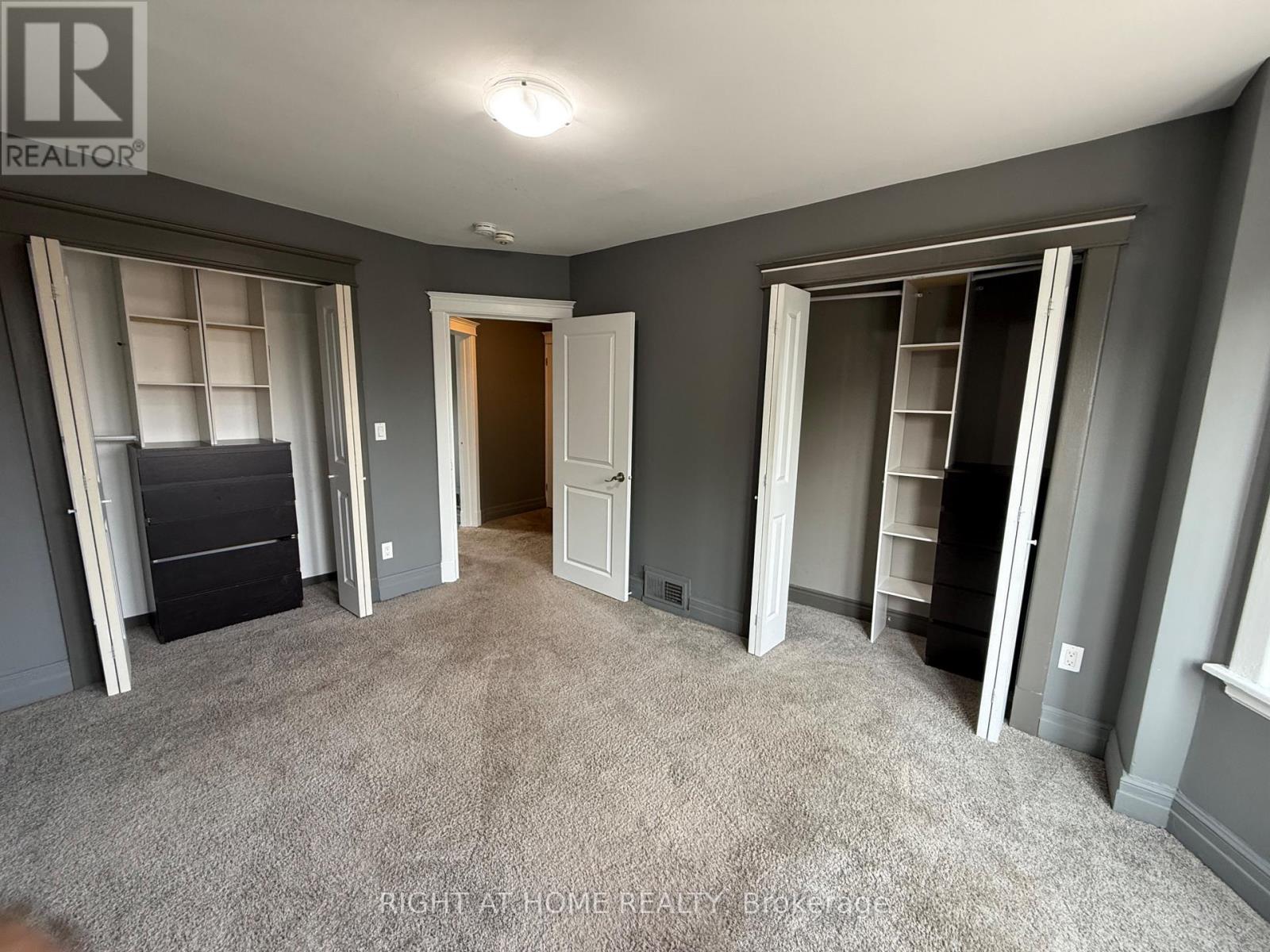 50 Somerset Avenue, Hamilton (Stipley), Ontario  L8L 2L5 - Photo 16 - X12328892