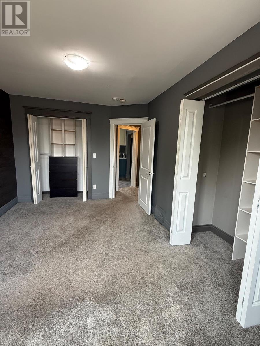 50 Somerset Avenue, Hamilton (Stipley), Ontario  L8L 2L5 - Photo 17 - X12328892