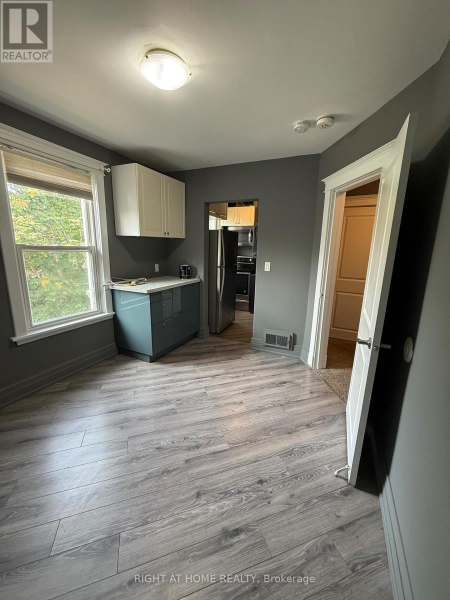 50 Somerset Avenue, Hamilton (Stipley), Ontario  L8L 2L5 - Photo 19 - X12328892