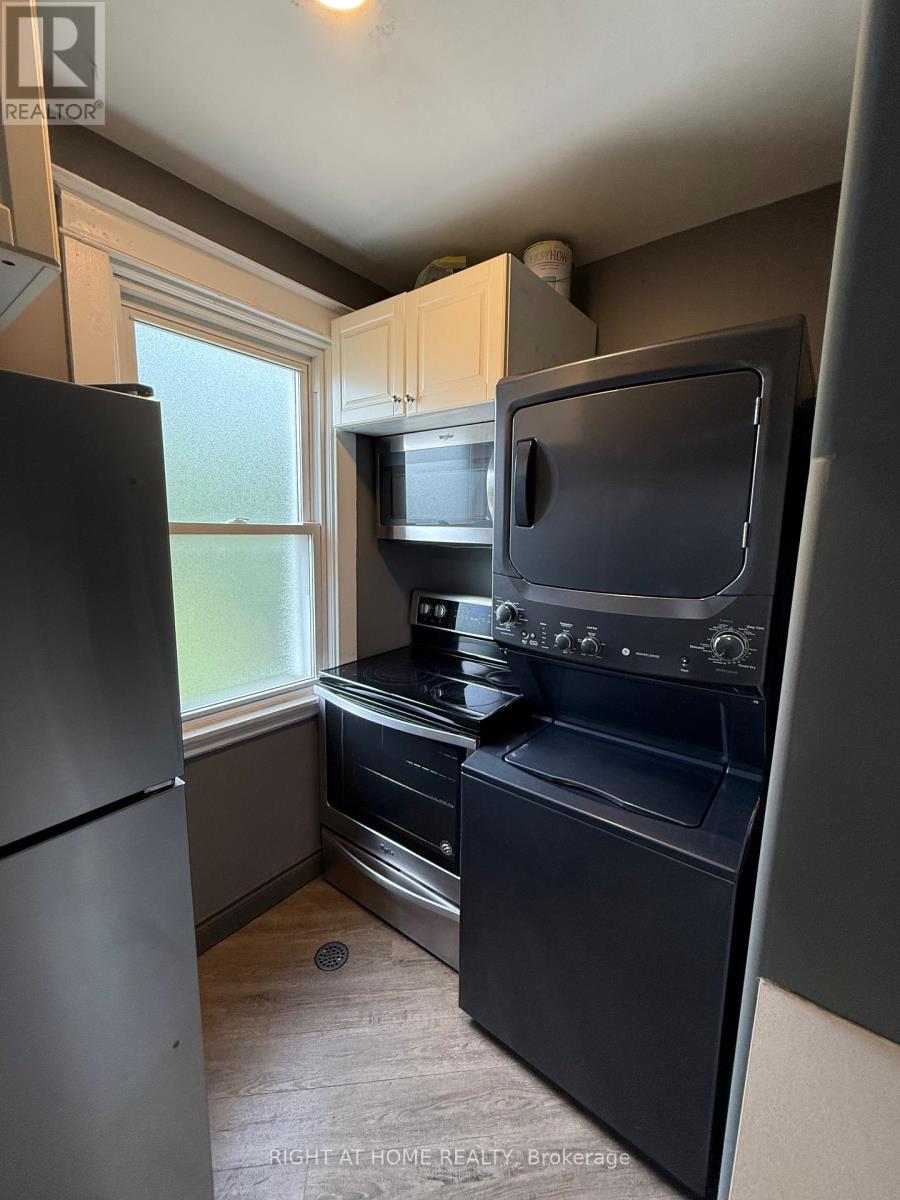 50 Somerset Avenue, Hamilton (Stipley), Ontario  L8L 2L5 - Photo 21 - X12328892