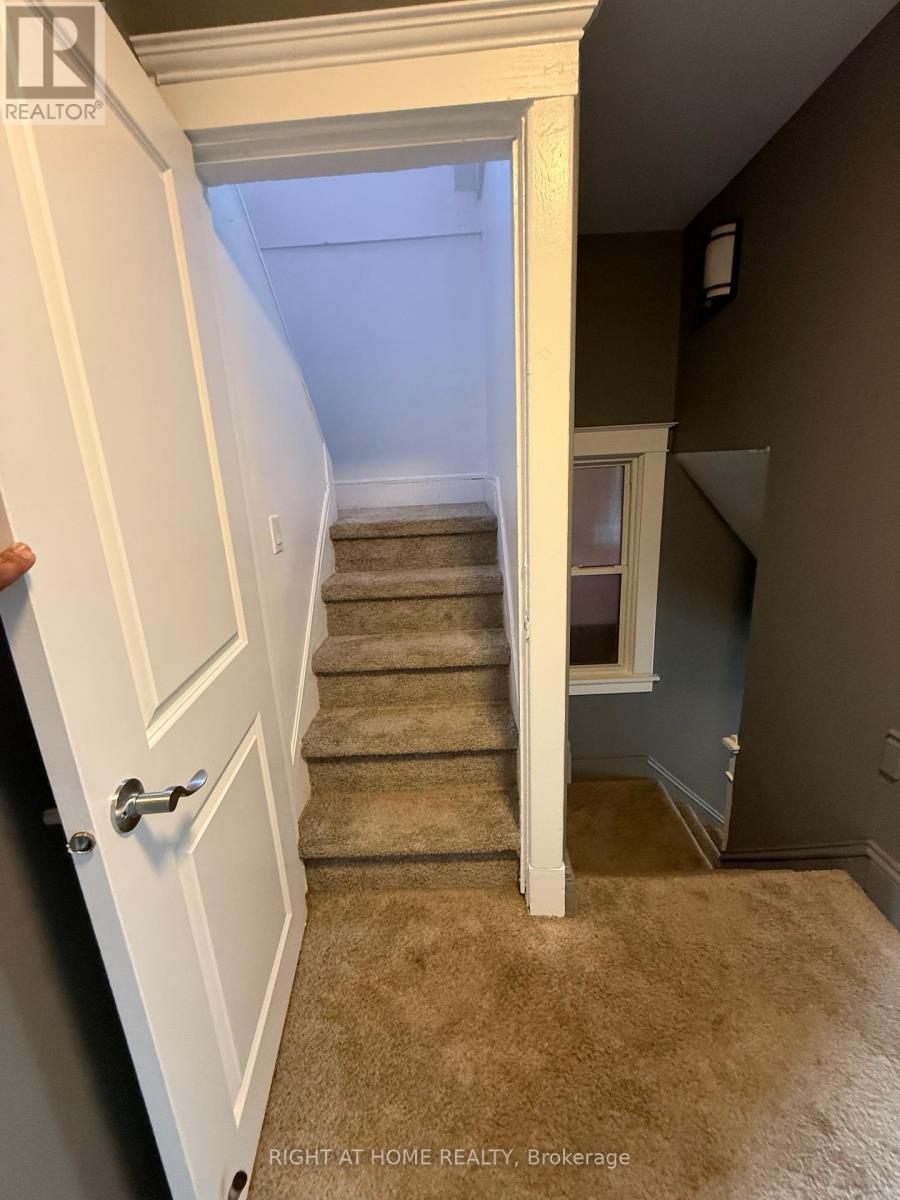 50 Somerset Avenue, Hamilton (Stipley), Ontario  L8L 2L5 - Photo 22 - X12328892