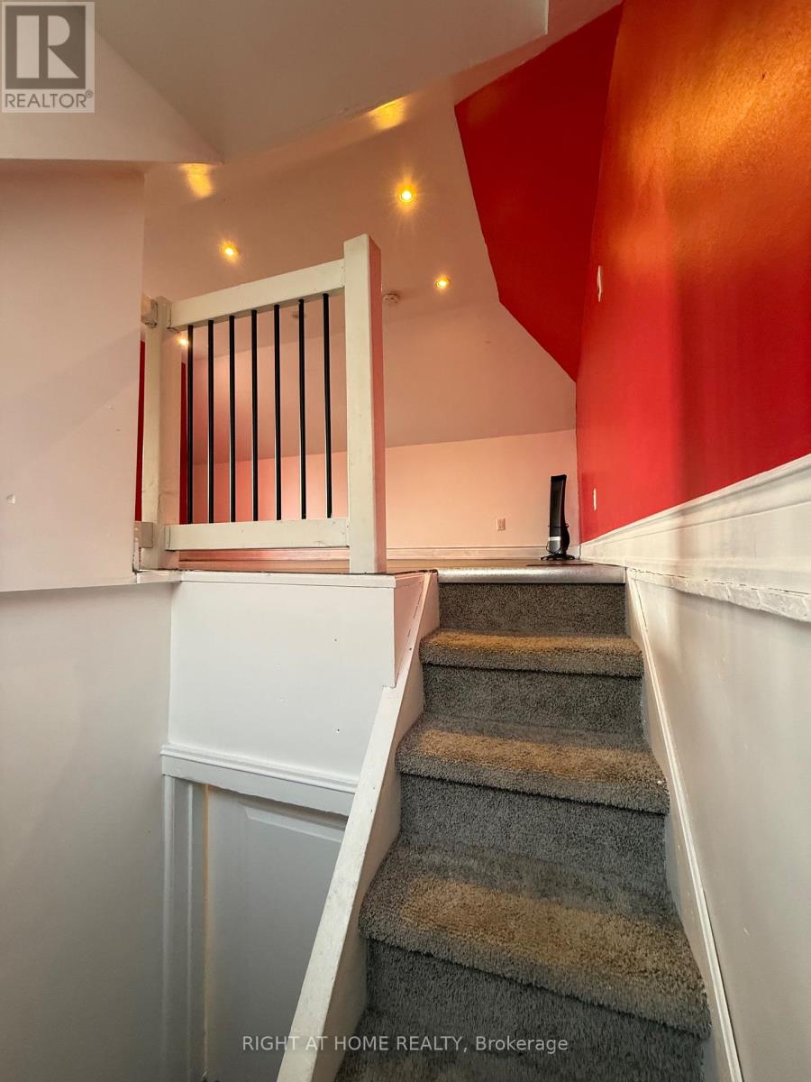 50 Somerset Avenue, Hamilton (Stipley), Ontario  L8L 2L5 - Photo 23 - X12328892