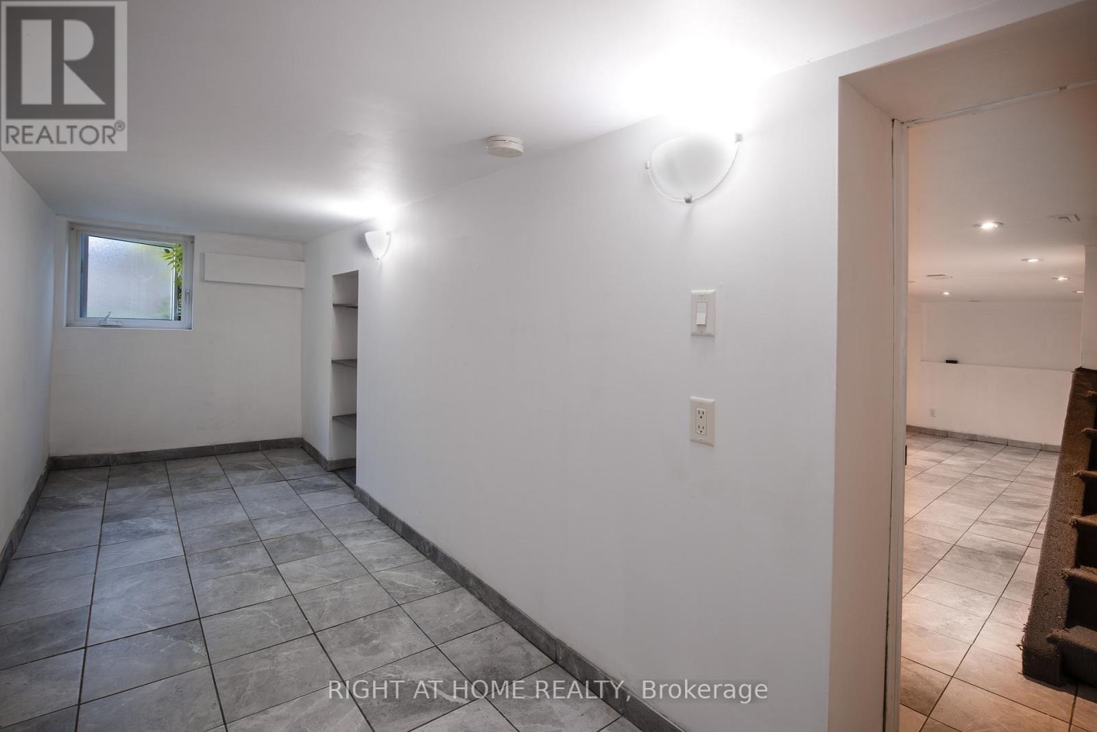 50 Somerset Avenue, Hamilton (Stipley), Ontario  L8L 2L5 - Photo 28 - X12328892