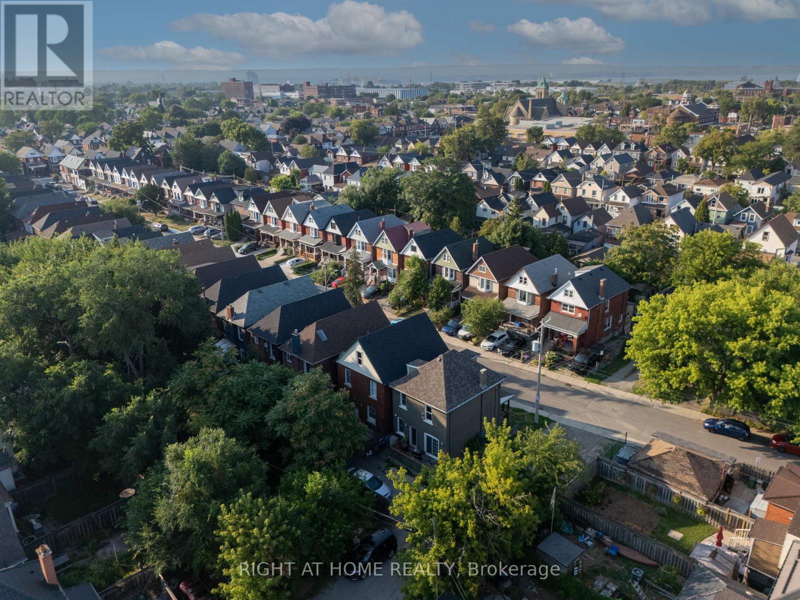 50 Somerset Avenue, Hamilton (Stipley), Ontario  L8L 2L5 - Photo 34 - X12328892