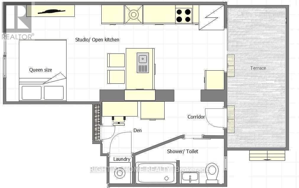 50 Somerset Avenue, Hamilton (Stipley), Ontario  L8L 2L5 - Photo 35 - X12328892