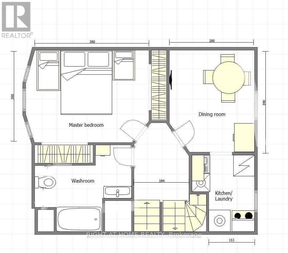 50 Somerset Avenue, Hamilton (Stipley), Ontario  L8L 2L5 - Photo 37 - X12328892