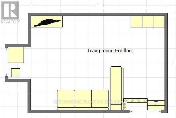 50 Somerset Avenue, Hamilton (Stipley), Ontario  L8L 2L5 - Photo 38 - X12328892