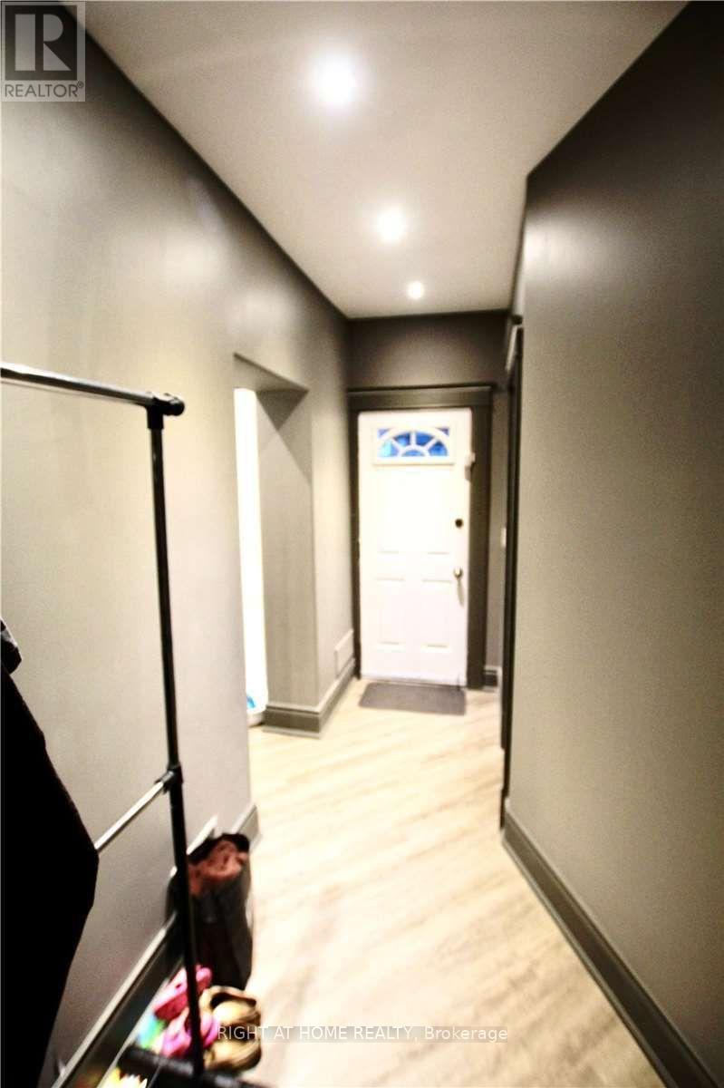 50 Somerset Avenue, Hamilton (Stipley), Ontario  L8L 2L5 - Photo 6 - X12328892