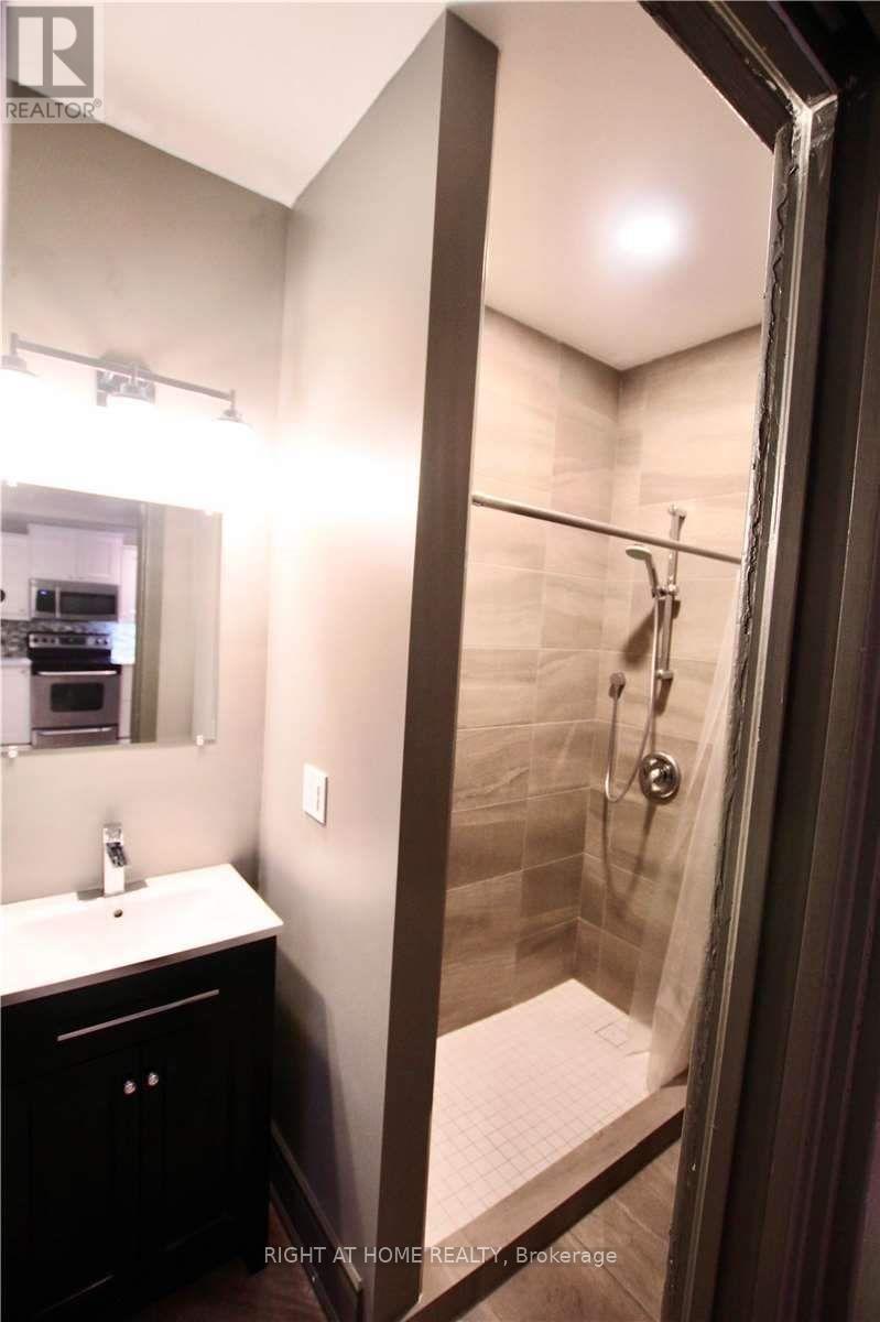 50 Somerset Avenue, Hamilton (Stipley), Ontario  L8L 2L5 - Photo 7 - X12328892