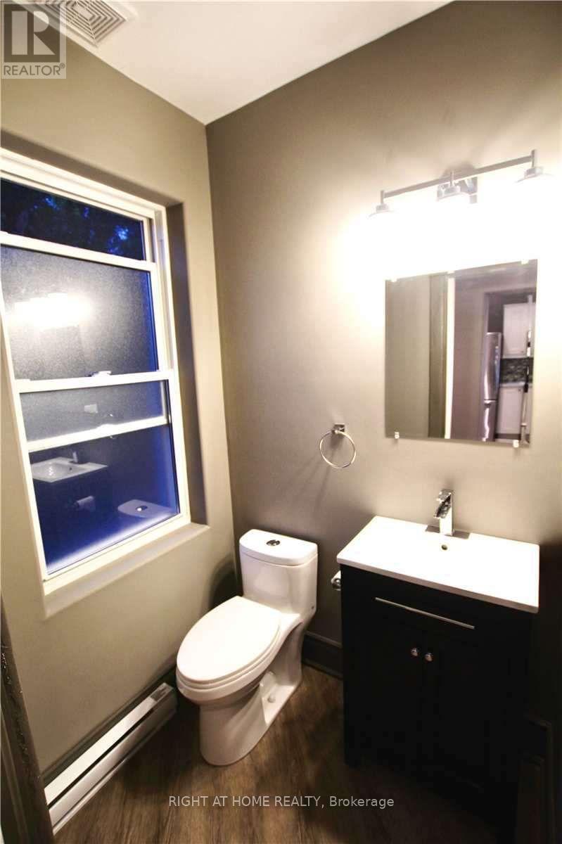 50 Somerset Avenue, Hamilton (Stipley), Ontario  L8L 2L5 - Photo 8 - X12328892