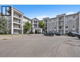 2310, 333 Taravista Drive NE Taradale