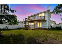 30 Pasadena Gardens NE Monterey Park
