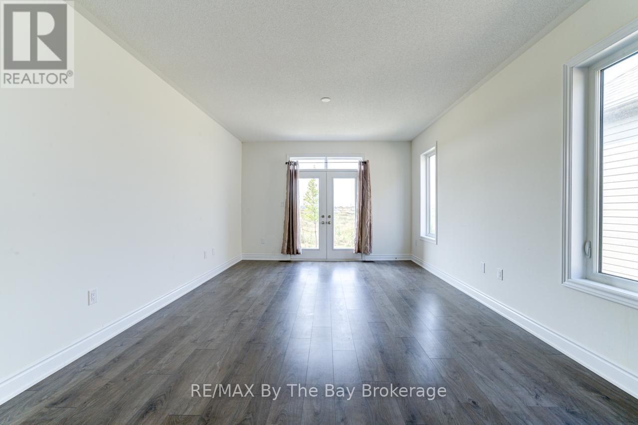 15 Union Boulevard, Wasaga Beach, Ontario  L9Z 0M6 - Photo 20 - S12328919
