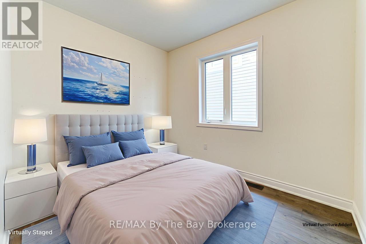15 Union Boulevard, Wasaga Beach, Ontario  L9Z 0M6 - Photo 25 - S12328919