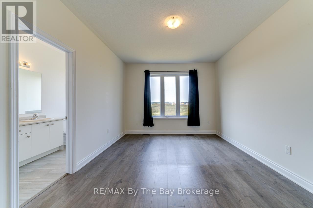 15 Union Boulevard, Wasaga Beach, Ontario  L9Z 0M6 - Photo 29 - S12328919