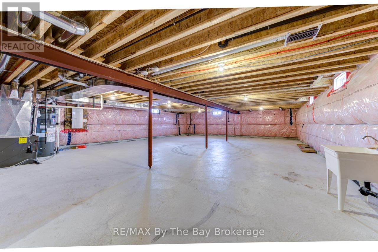 15 Union Boulevard, Wasaga Beach, Ontario  L9Z 0M6 - Photo 36 - S12328919