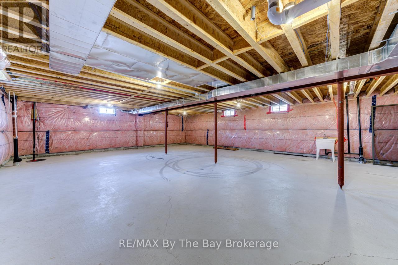 15 Union Boulevard, Wasaga Beach, Ontario  L9Z 0M6 - Photo 37 - S12328919