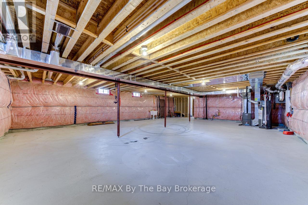 15 Union Boulevard, Wasaga Beach, Ontario  L9Z 0M6 - Photo 38 - S12328919